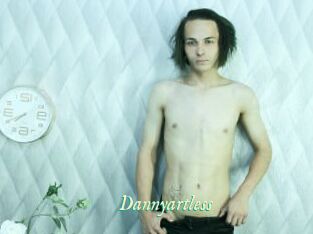 Dannyartless