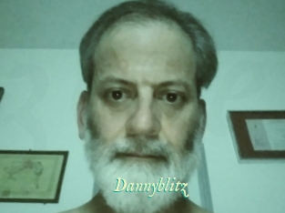 Dannyblitz