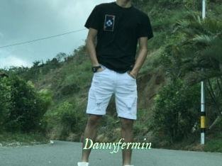 Dannyfermin