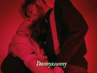 Dannyxsunny