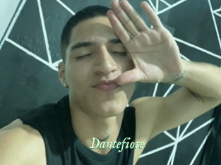 Dantefiore