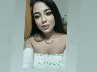 Danyeve02