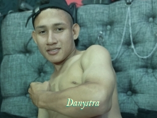 Danystra