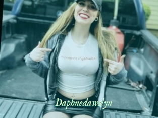 Daphnedawslyn