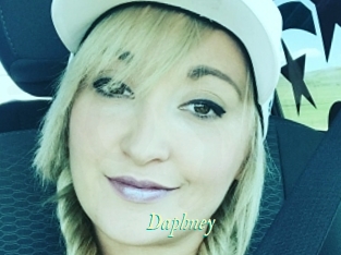 Daphney