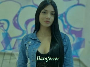 Daraferrer