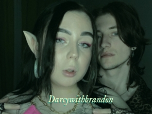 Darcywithbrandon