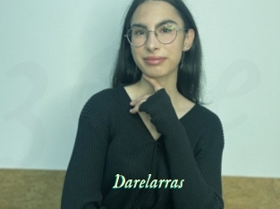 Darelarras