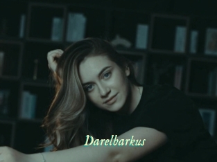 Darelbarkus