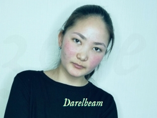 Darelbeam