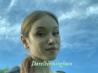 Darelbirmingham