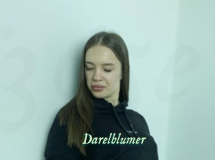 Darelblumer