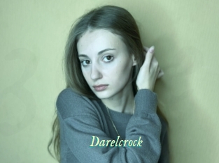 Darelcrock