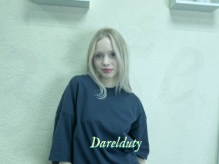 Darelduty