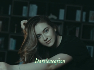 Dareleneafton