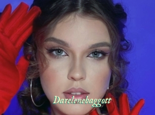 Darelenebaggott