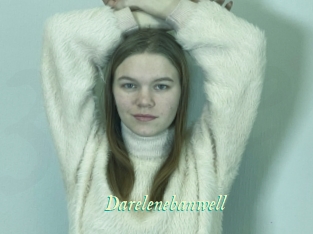 Darelenebanwell