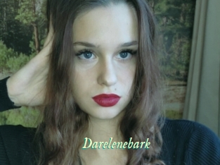 Darelenebark