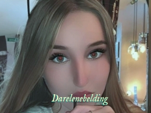 Darelenebelding