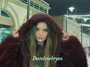 Darelenebryan