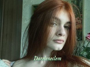 Dareleneclem