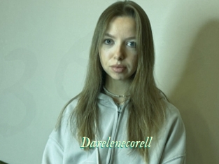 Darelenecorell