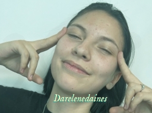 Darelenedaines