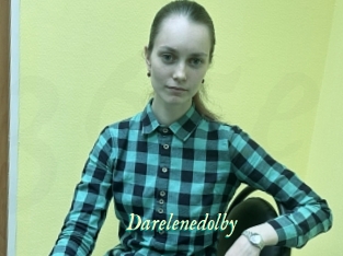 Darelenedolby