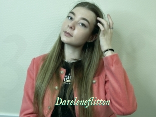 Dareleneflitton