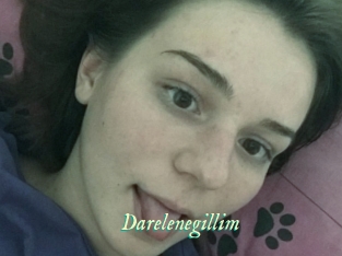 Darelenegillim