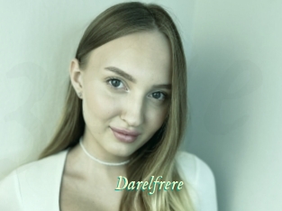 Darelfrere