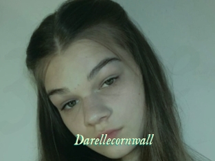 Darellecornwall