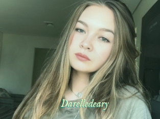 Darelledeary