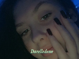 Darelledowe