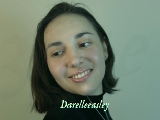 Darelleeasley