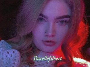 Darellefilbert