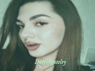 Darellegateley