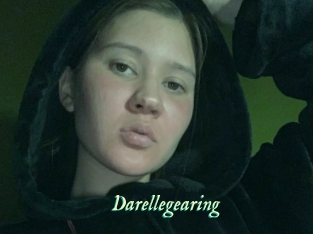 Darellegearing