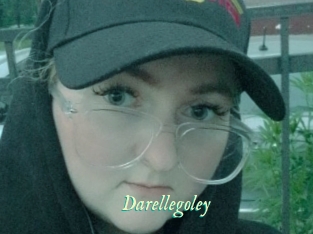 Darellegoley