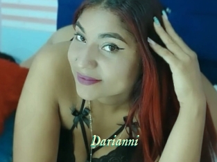 Darianni