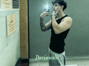 Dariansolis