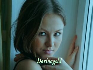 Darinagold