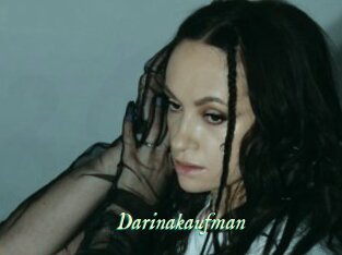 Darinakaufman