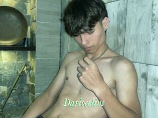 Dariocolins