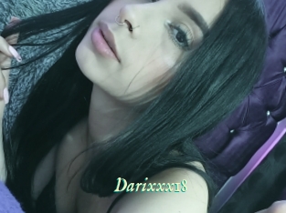 Darixxx18