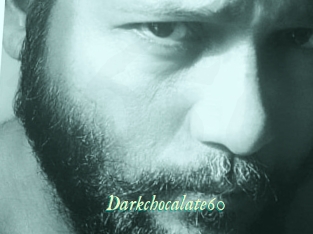 Darkchocalate60