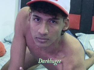 Darkhugee