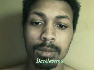 Darklover96