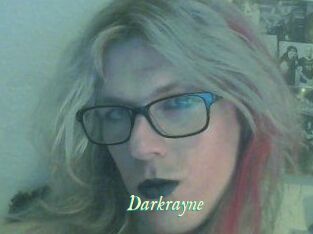 Darkrayne