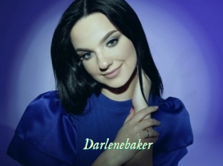 Darlenebaker